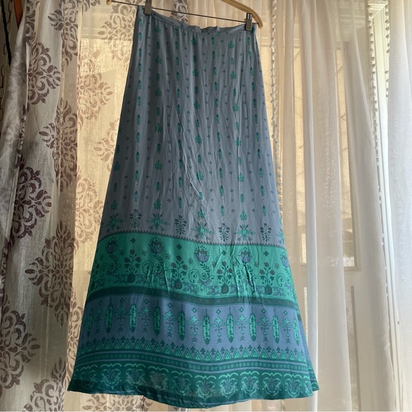 🖤 Reserved 🖤 - Picture 5 of 10